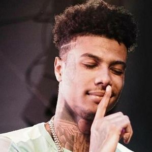 Meet your Posher, Devon